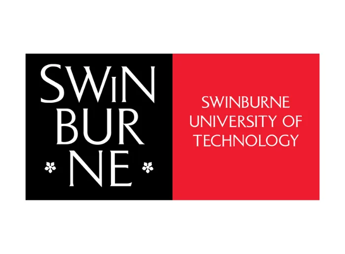 Swinburne university of technology logo