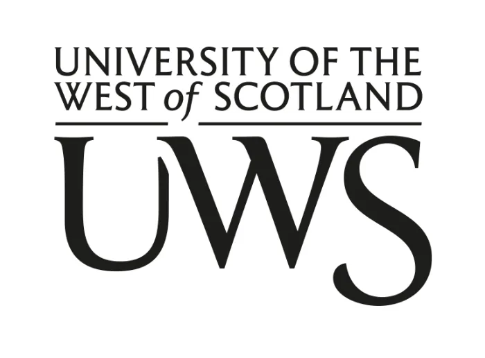 UWS logo