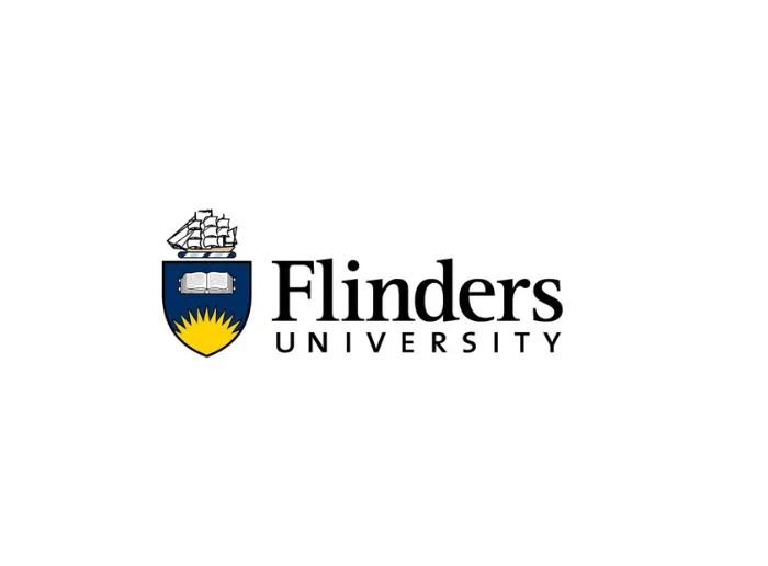 Flinders University logo