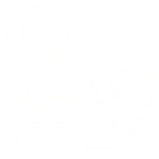 end to end service icon