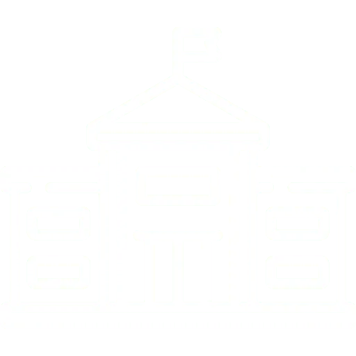 university icon