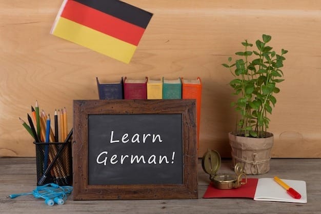 Education System in Germany