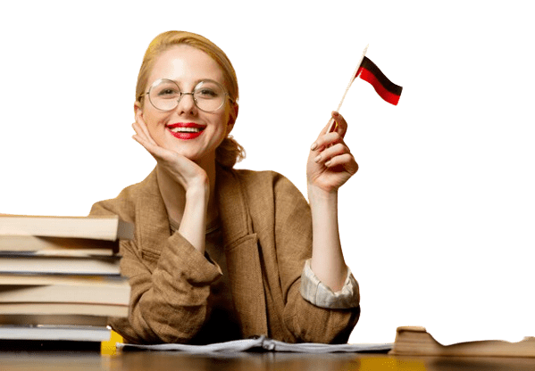 Best courses to study in Germany