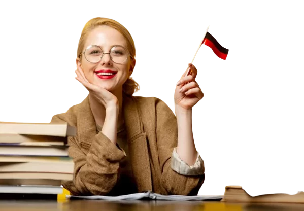 Best courses to study in Germany