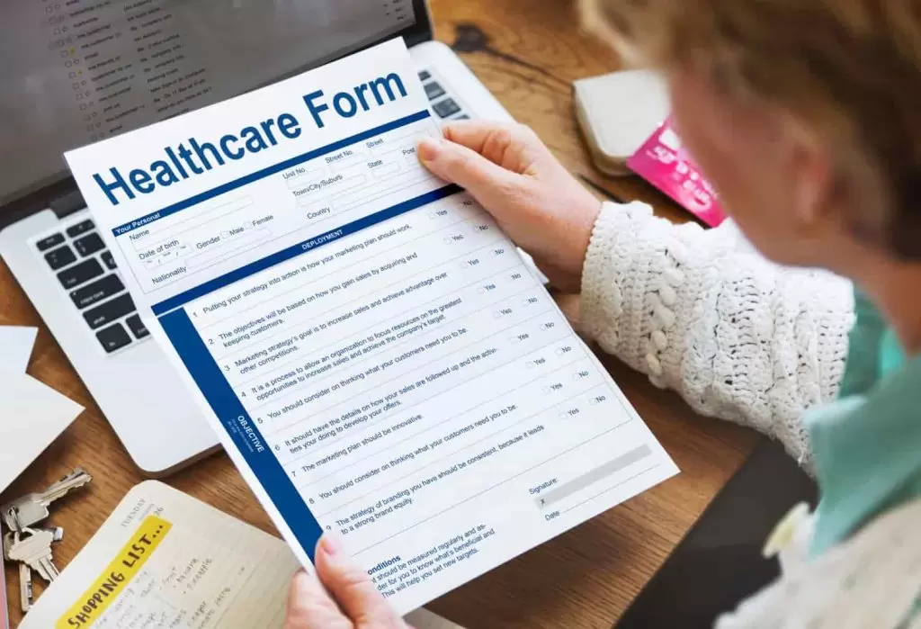 Student Health Insurance in UK,USA, Canada, Australia