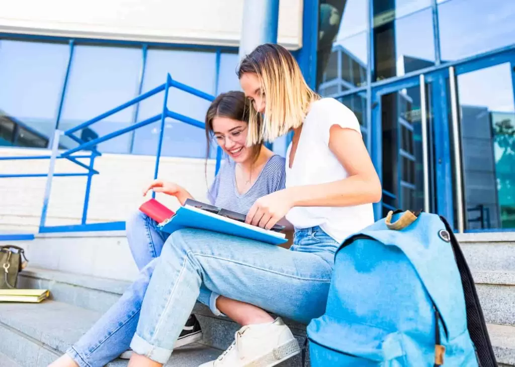 Best places to Study in USA