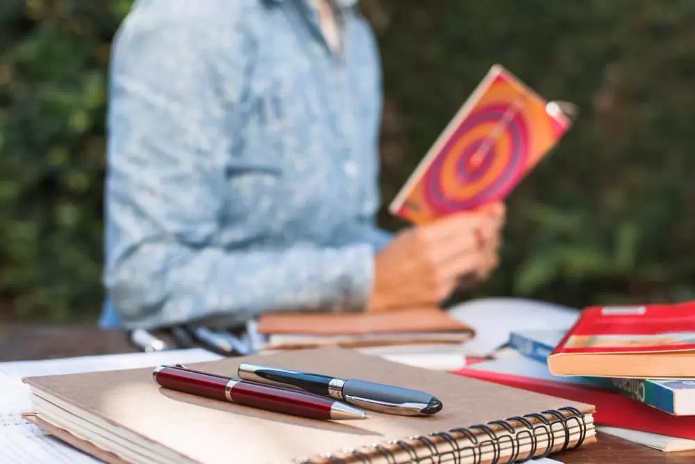 Best courses to study in Switzerland