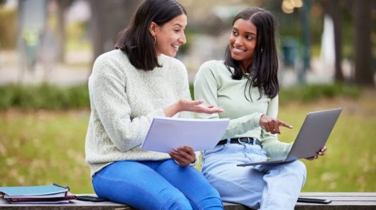 One Year International Student Programme For Indian Students