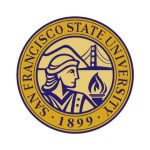 San Francisco State University logo