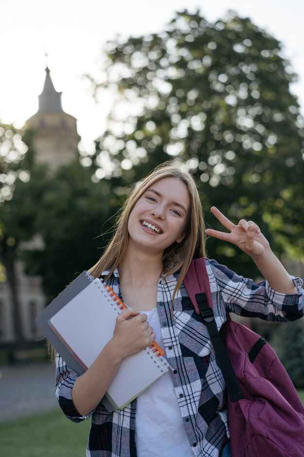 Best Place to study in UK for Students