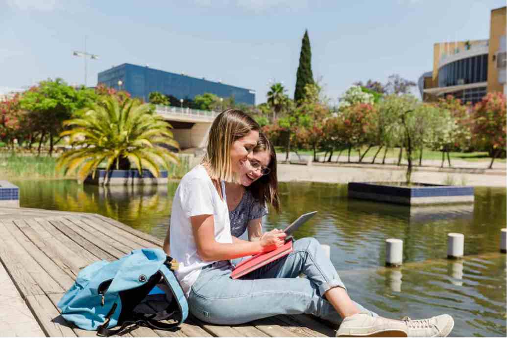 Best places to study in New Zealand