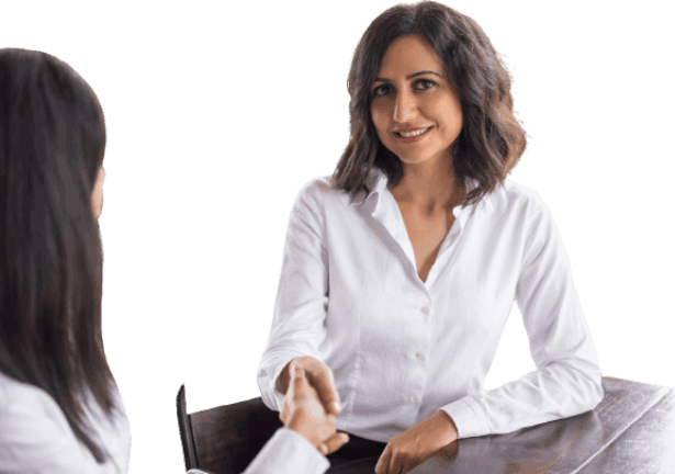 Career Counselling