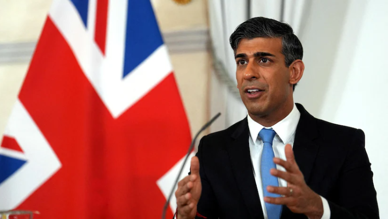 UK Government Verifies Graduate Visa Route to Continue