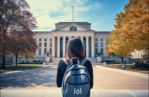 Top Universities in the USA for International Students
