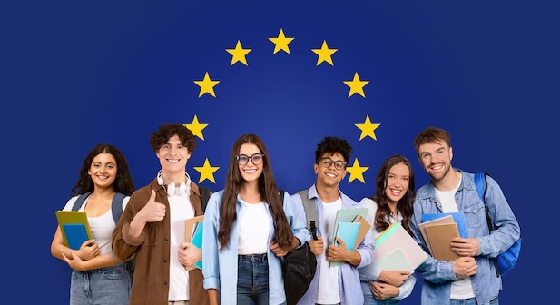 European Education