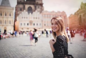 Germany Destination