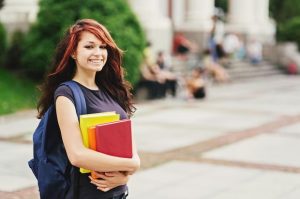 Study in Germany
