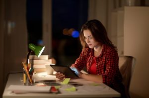 Post-Study Work Opportunities